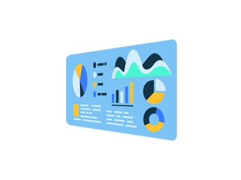 Booking Dashboard